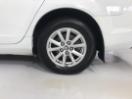 Thumbnail '11' of Holden Commodore Thumbnail '11' of Holden Commodore