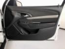 Thumbnail '15' of Holden Commodore Thumbnail '15' of Holden Commodore
