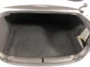 Thumbnail '14' of Holden Commodore Thumbnail '14' of Holden Commodore