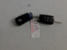 Thumbnail '22' of Holden Commodore Thumbnail '22' of Holden Commodore