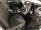 Thumbnail '16' of Holden Commodore Thumbnail '16' of Holden Commodore