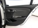 Thumbnail '19' of Holden Commodore Thumbnail '19' of Holden Commodore