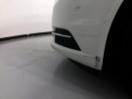 Thumbnail '24' of Holden Commodore Thumbnail '24' of Holden Commodore
