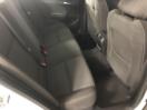 Thumbnail '20' of Holden Commodore Thumbnail '20' of Holden Commodore
