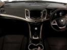 Thumbnail '17' of Holden Commodore Thumbnail '17' of Holden Commodore