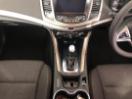 Thumbnail '18' of Holden Commodore Thumbnail '18' of Holden Commodore