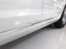 Thumbnail '26' of Holden Commodore Thumbnail '26' of Holden Commodore