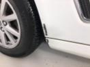 Thumbnail '25' of Holden Commodore Thumbnail '25' of Holden Commodore