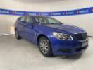 Thumbnail '1' of Holden Commodore Thumbnail '1' of Holden Commodore