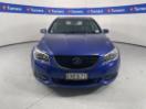 Thumbnail '2' of Holden Commodore Thumbnail '2' of Holden Commodore