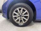 Thumbnail '10' of Holden Commodore Thumbnail '10' of Holden Commodore