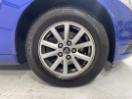 Thumbnail '9' of Holden Commodore Thumbnail '9' of Holden Commodore