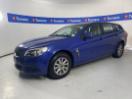 Thumbnail '4' of Holden Commodore Thumbnail '4' of Holden Commodore
