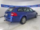 Thumbnail '7' of Holden Commodore Thumbnail '7' of Holden Commodore