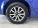 Thumbnail '12' of Holden Commodore Thumbnail '12' of Holden Commodore