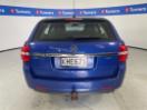 Thumbnail '6' of Holden Commodore Thumbnail '6' of Holden Commodore
