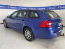 Thumbnail '5' of Holden Commodore Thumbnail '5' of Holden Commodore