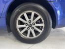 Thumbnail '11' of Holden Commodore Thumbnail '11' of Holden Commodore