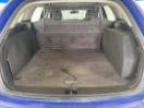 Thumbnail '14' of Holden Commodore Thumbnail '14' of Holden Commodore