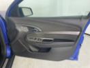 Thumbnail '15' of Holden Commodore Thumbnail '15' of Holden Commodore