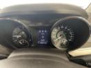 Thumbnail '21' of Holden Commodore Thumbnail '21' of Holden Commodore