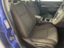 Thumbnail '16' of Holden Commodore Thumbnail '16' of Holden Commodore
