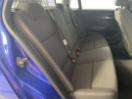 Thumbnail '20' of Holden Commodore Thumbnail '20' of Holden Commodore