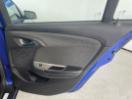 Thumbnail '19' of Holden Commodore Thumbnail '19' of Holden Commodore