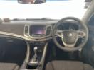 Thumbnail '17' of Holden Commodore Thumbnail '17' of Holden Commodore