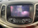 Thumbnail '23' of Holden Commodore Thumbnail '23' of Holden Commodore