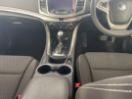 Thumbnail '18' of Holden Commodore Thumbnail '18' of Holden Commodore