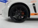 Thumbnail '10' of Holden Commodore Thumbnail '10' of Holden Commodore