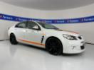Thumbnail '1' of Holden Commodore Thumbnail '1' of Holden Commodore