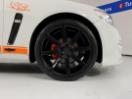 Thumbnail '9' of Holden Commodore Thumbnail '9' of Holden Commodore