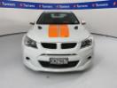 Thumbnail '2' of Holden Commodore Thumbnail '2' of Holden Commodore