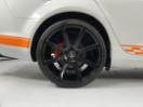 Thumbnail '12' of Holden Commodore Thumbnail '12' of Holden Commodore