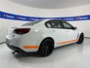 Thumbnail '7' of Holden Commodore Thumbnail '7' of Holden Commodore