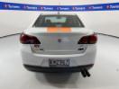 Thumbnail '6' of Holden Commodore Thumbnail '6' of Holden Commodore