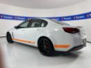 Thumbnail '5' of Holden Commodore Thumbnail '5' of Holden Commodore