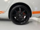 Thumbnail '11' of Holden Commodore Thumbnail '11' of Holden Commodore