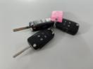Thumbnail '22' of Holden Commodore Thumbnail '22' of Holden Commodore