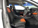 Thumbnail '16' of Holden Commodore Thumbnail '16' of Holden Commodore
