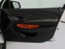 Thumbnail '15' of Holden Commodore Thumbnail '15' of Holden Commodore