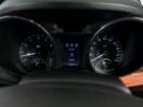 Thumbnail '21' of Holden Commodore Thumbnail '21' of Holden Commodore