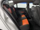 Thumbnail '20' of Holden Commodore Thumbnail '20' of Holden Commodore