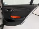 Thumbnail '19' of Holden Commodore Thumbnail '19' of Holden Commodore