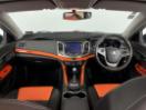 Thumbnail '17' of Holden Commodore Thumbnail '17' of Holden Commodore