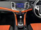 Thumbnail '18' of Holden Commodore Thumbnail '18' of Holden Commodore