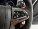 Thumbnail '23' of Holden Commodore Thumbnail '23' of Holden Commodore