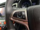 Thumbnail '24' of Holden Commodore Thumbnail '24' of Holden Commodore